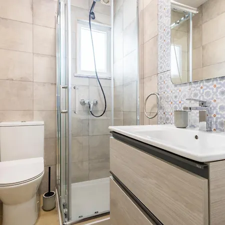 Casa Castelejo Vila do Bispo