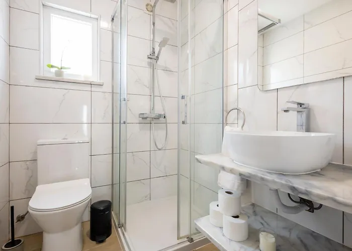 Casa Castelejo Apartman *